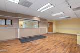 1201 Nott Street - Photo 13