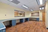 1201 Nott Street - Photo 14