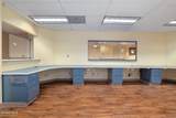 1201 Nott Street - Photo 15