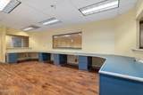 1201 Nott Street - Photo 16