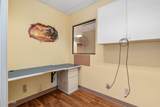 1201 Nott Street - Photo 17