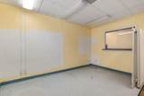 1201 Nott Street - Photo 18