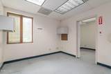 1201 Nott Street - Photo 19
