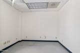 1201 Nott Street - Photo 20