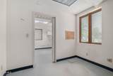 1201 Nott Street - Photo 21