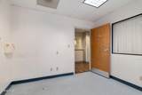 1201 Nott Street - Photo 22