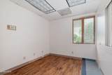 1201 Nott Street - Photo 23