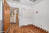 1201 Nott Street - Photo 24