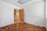 1201 Nott Street - Photo 26