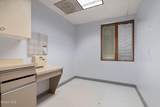 1201 Nott Street - Photo 27