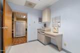 1201 Nott Street - Photo 28