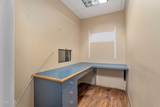 1201 Nott Street - Photo 29