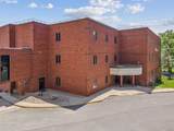 1201 Nott Street - Photo 3