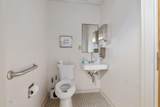 1201 Nott Street - Photo 30