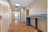 1201 Nott Street - Photo 31