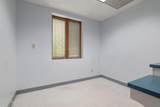 1201 Nott Street - Photo 32