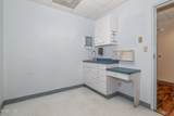 1201 Nott Street - Photo 33