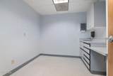 1201 Nott Street - Photo 34