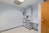 1201 Nott Street - Photo 35