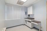 1201 Nott Street - Photo 36