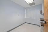 1201 Nott Street - Photo 37