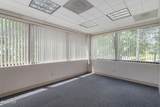1201 Nott Street - Photo 38