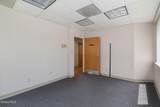 1201 Nott Street - Photo 39
