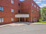 1201 Nott Street - Photo 4