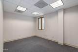 1201 Nott Street - Photo 40