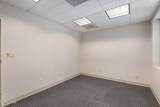 1201 Nott Street - Photo 41