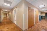 1201 Nott Street - Photo 42