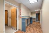1201 Nott Street - Photo 43