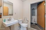 1201 Nott Street - Photo 44