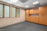 1201 Nott Street - Photo 45