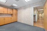 1201 Nott Street - Photo 46