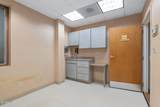 1201 Nott Street - Photo 47
