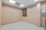 1201 Nott Street - Photo 48