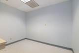 1201 Nott Street - Photo 49