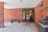 1201 Nott Street - Photo 5