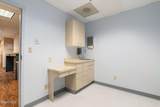 1201 Nott Street - Photo 50