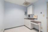 1201 Nott Street - Photo 51