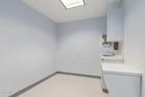 1201 Nott Street - Photo 52