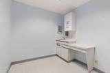 1201 Nott Street - Photo 53