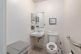 1201 Nott Street - Photo 54