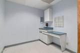 1201 Nott Street - Photo 55