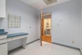 1201 Nott Street - Photo 56