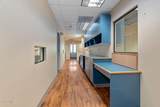 1201 Nott Street - Photo 57