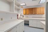 1201 Nott Street - Photo 58