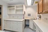 1201 Nott Street - Photo 59