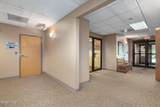 1201 Nott Street - Photo 6